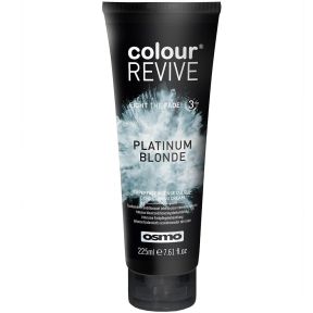Colour Revive Platinum Blonde